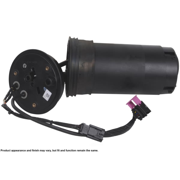 Cardone Reman Remanufactured DEF Heater Pot 5D-1002L