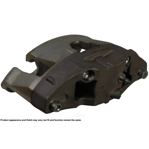 Cardone Reman Remanufactured Unloaded Caliper 19-2961