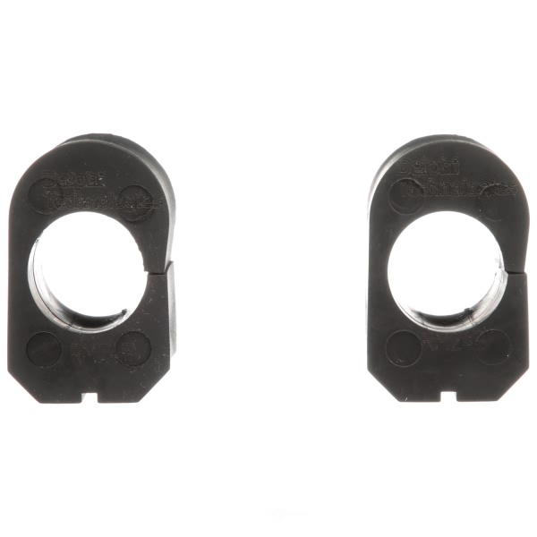 Delphi Front Sway Bar Bushings TD5083W