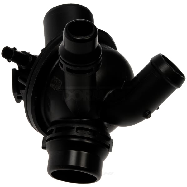Dorman Engine Coolant Thermostat Housing Assembly 902-5173