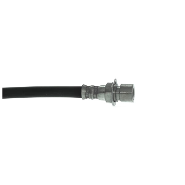 Centric Rear Brake Hose 150.61301