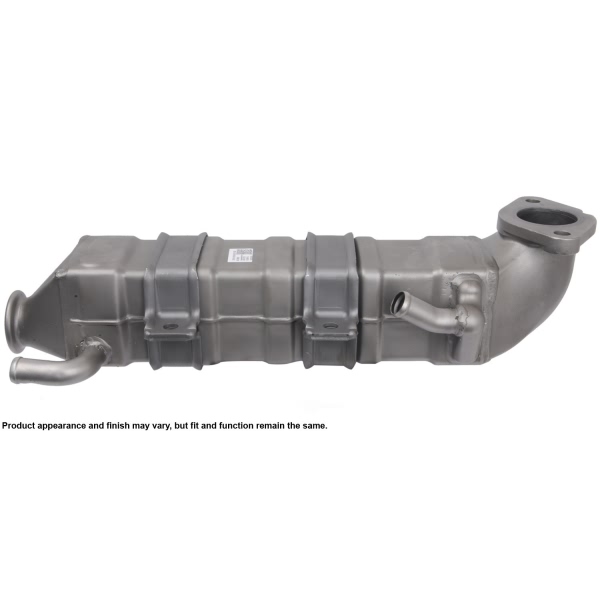 Cardone Reman Remanufactured EGR Cooler 4E-3003