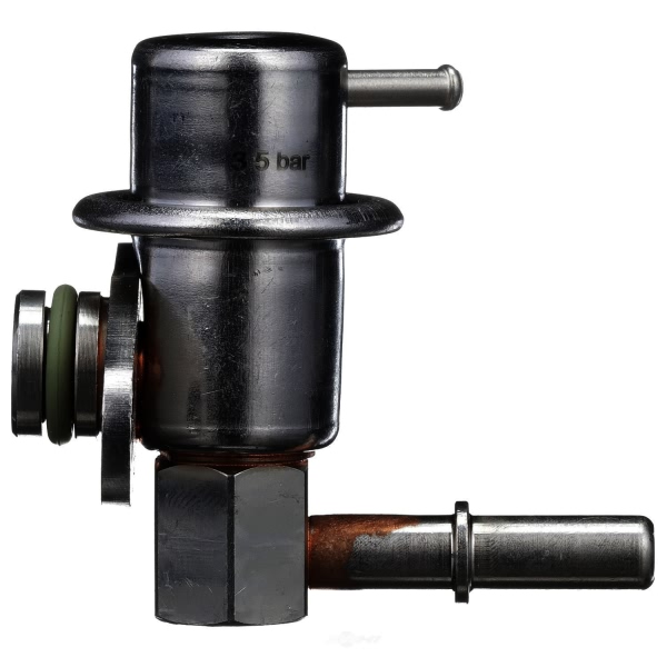 Delphi Fuel Injection Pressure Regulator FP10552