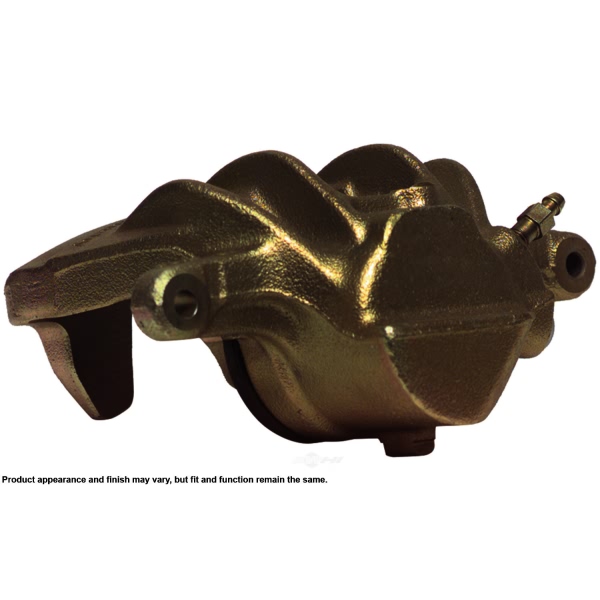Cardone Reman Remanufactured Unloaded Caliper 19-2059