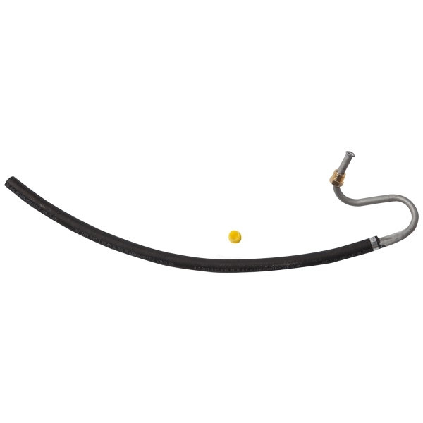 Gates Power Steering Return Line Hose Assembly 352066