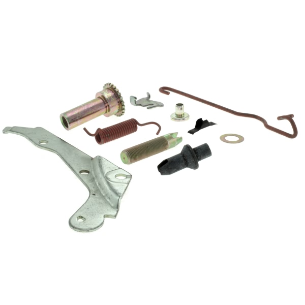 Centric Brake ShOE Adjuster Kit 119.79001
