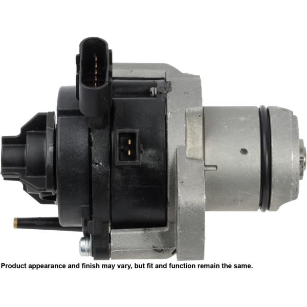 Cardone Reman Remanufactured Electronic Distributor 31-45400