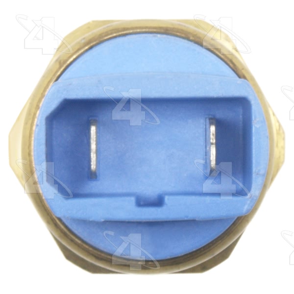 Four Seasons Temperature Switch 37834