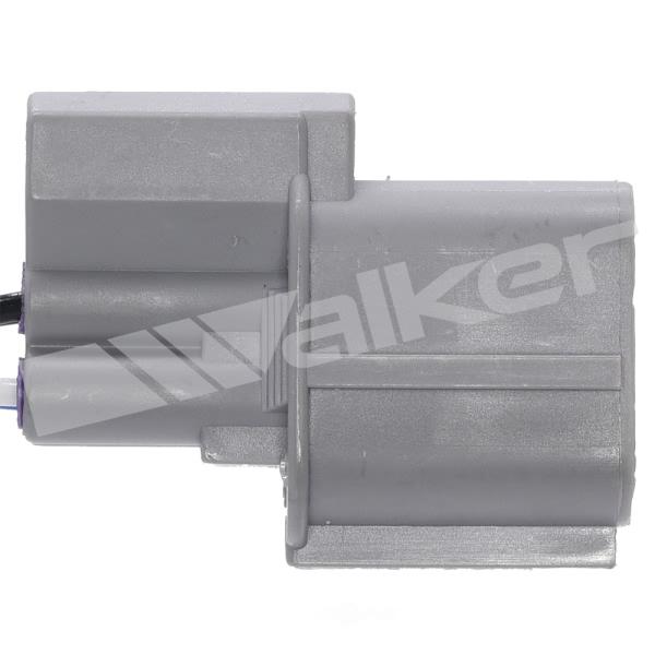 Walker Products Oxygen Sensor 350-34086
