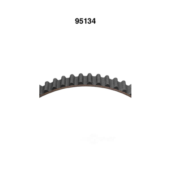 Dayco Timing Belt 95134