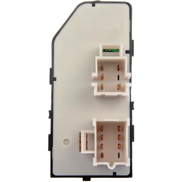 Dorman OE Solutions Front Window Switch 901-050