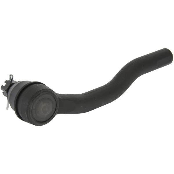 Centric Premium™ Front Driver Side Outer Steering Tie Rod End 612.61094