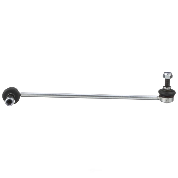 Delphi Front Stabilizer Bar Link Kit TC1315