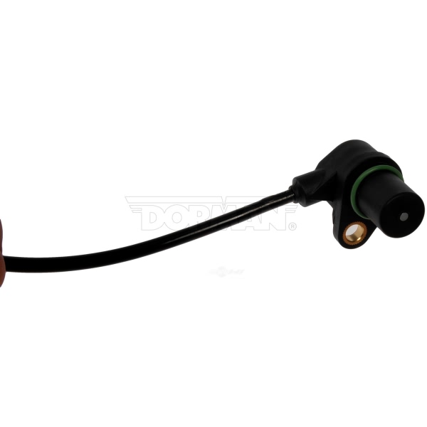 Dorman OE Solutions Crankshaft Position Sensor 907-944