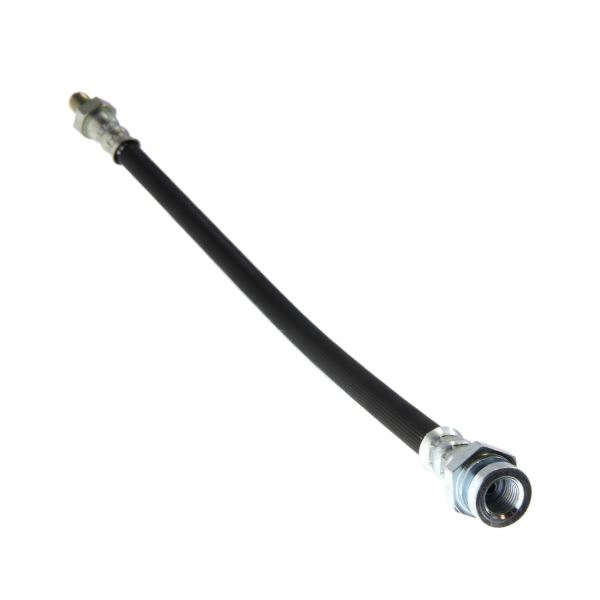 Centric Rear Brake Hose 150.42306