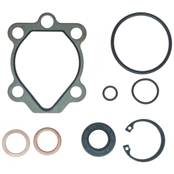 Gates Power Steering Pump Seal Kit 348413