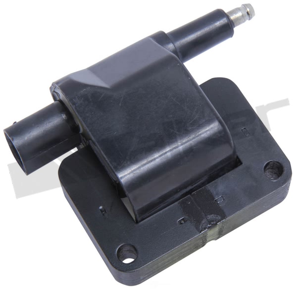 Walker Products Ignition Coil 920-1007