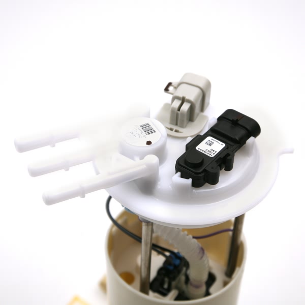 Delphi Fuel Pump Module Assembly FG0346