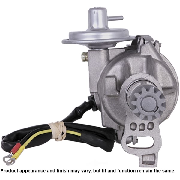 Cardone Reman Remanufactured Electronic Distributor 31-560