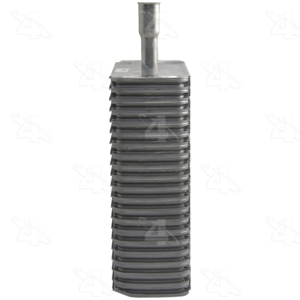 Four Seasons A C Evaporator Core 54798