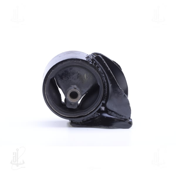 Anchor Transmission Mount 8021