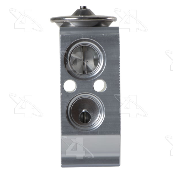 Four Seasons A C Expansion Valve 39548