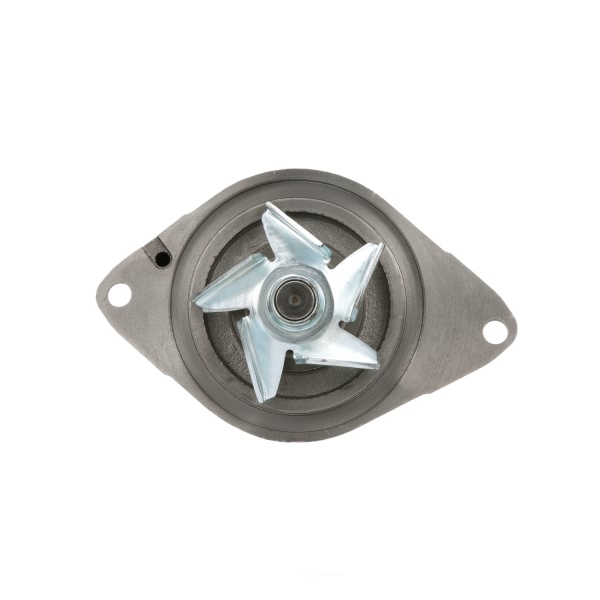 Airtex Engine Coolant Water Pump AW6158