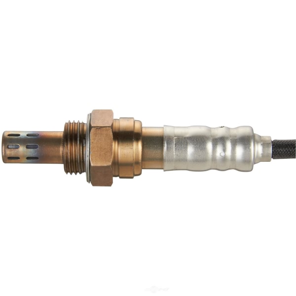 Spectra Premium Oxygen Sensor OS5550