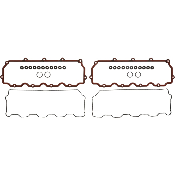 Victor Reinz Valve Cover Gasket Set 15-10496-01