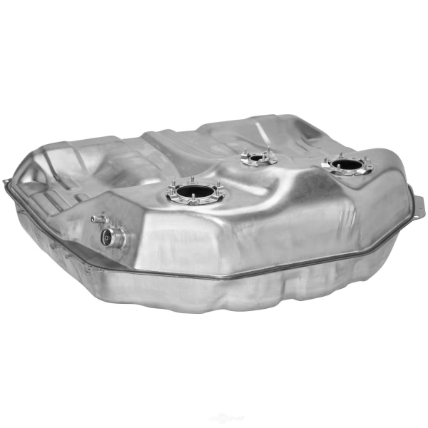 Spectra Premium Fuel Tank HO10A