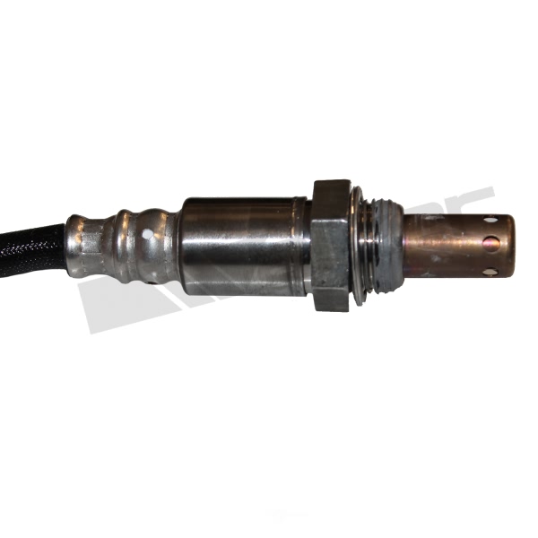 Walker Products Oxygen Sensor 350-64076