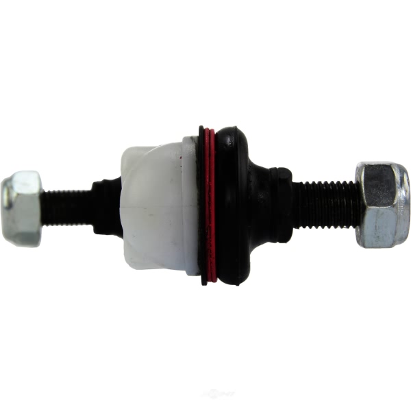 Centric Premium™ Rear Stabilizer Bar Link 606.51005