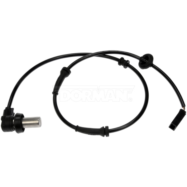 Dorman Abs Wheel Speed Sensor 970-768