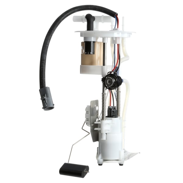 Delphi Fuel Pump Module Assembly FG1335