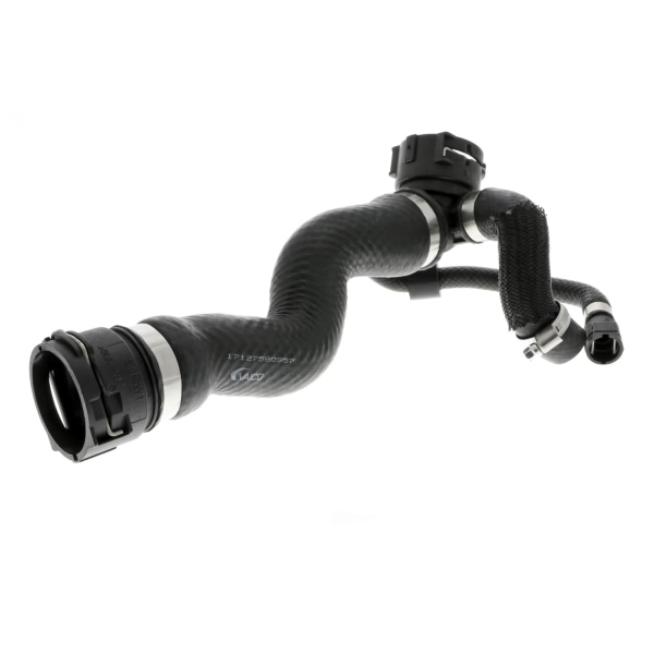 VAICO Engine Coolant Radiator Hose V20-2670