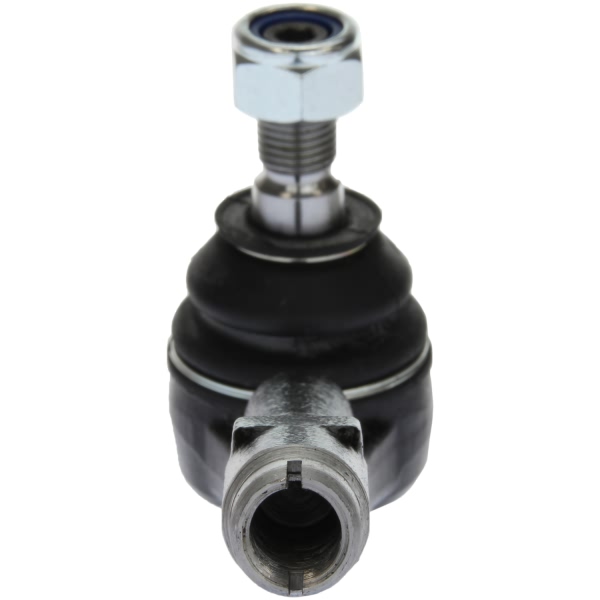 Centric Premium™ Front Outer Steering Tie Rod End 612.34009