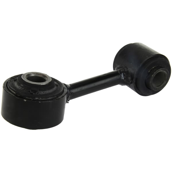 Centric Premium™ Front Driver Side Stabilizer Bar Link 606.44085