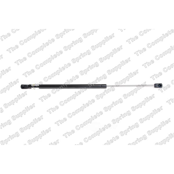 lesjofors Liftgate Lift Support 8155440