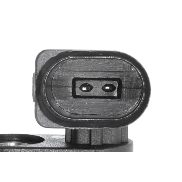 VEMO Rear ABS Speed Sensor V10-72-1316