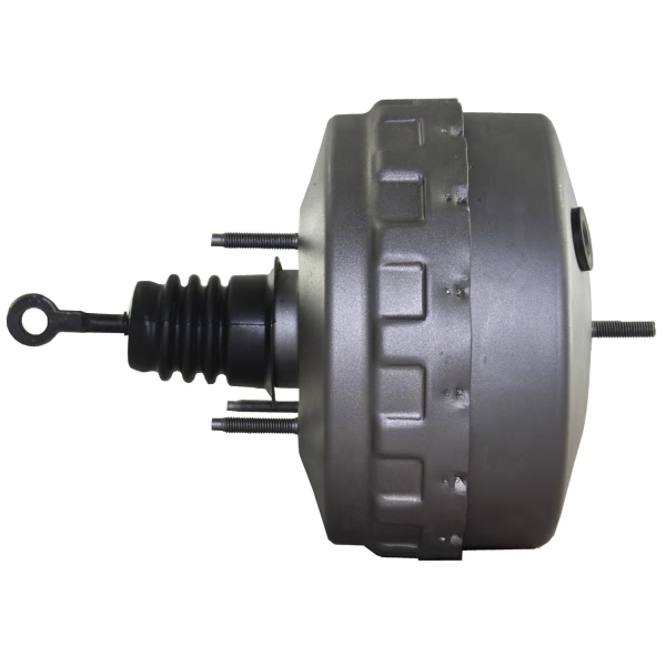 Centric Power Brake Booster 160.80258