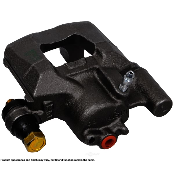 Cardone Reman Remanufactured Unloaded Caliper 19-2685