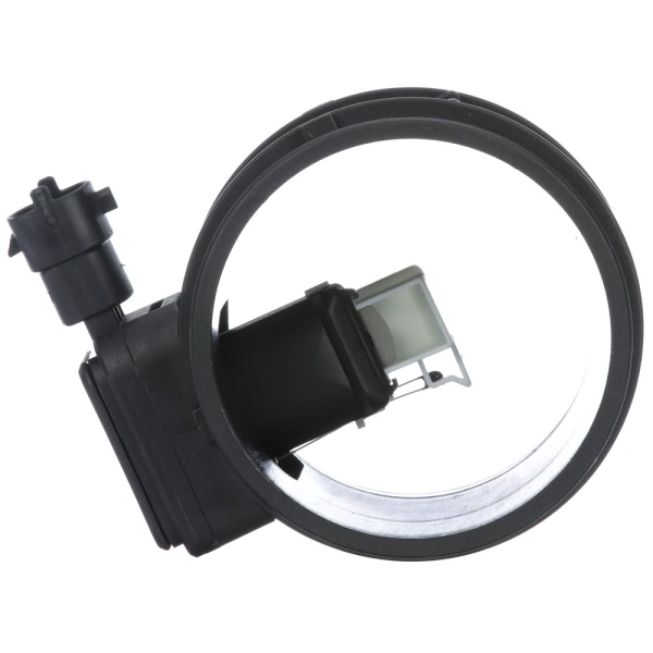 Delphi Mass Air Flow Sensor AF10404