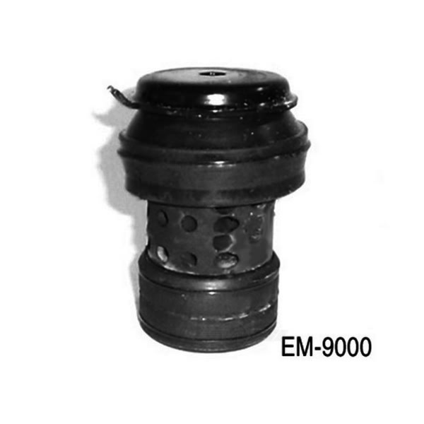 Westar Front Engine Mount EM-9000