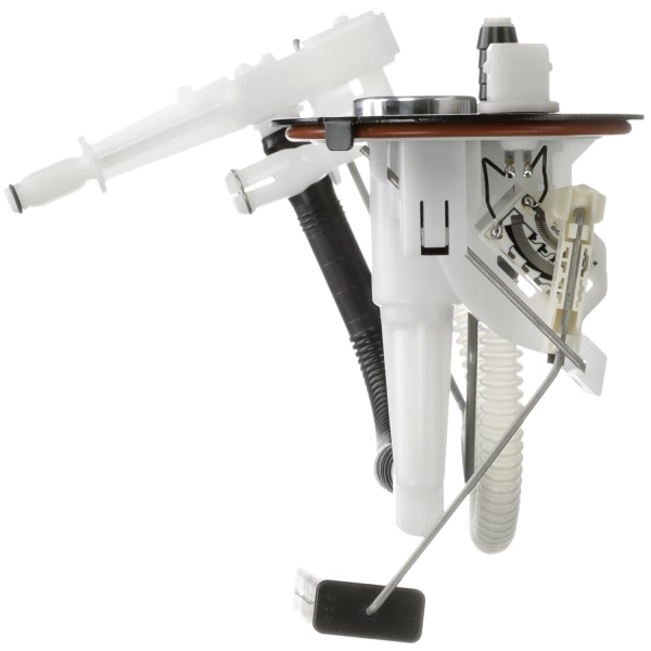 Delphi Left Fuel Transfer Unit FT4088