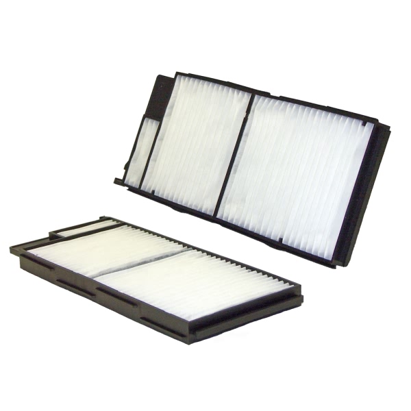 WIX Cabin Air Filter 24908