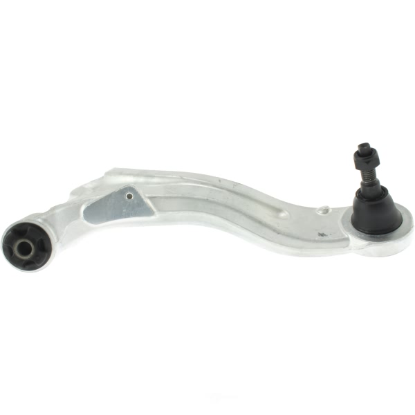 Centric Premium™ Rear Passenger Side Upper Control Arm and Ball Joint Assembly 622.62842