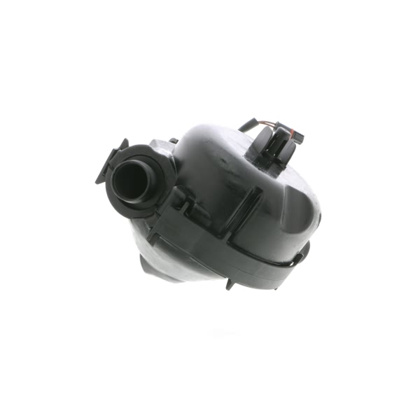 VAICO PCV Engine Crankcase Vent Valve V20-2254