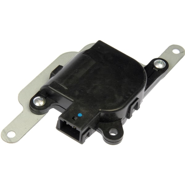 Dorman Hvac Air Door Actuator 604-304