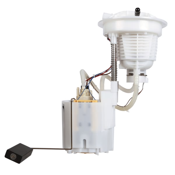 Delphi Fuel Pump Module Assembly FG1082