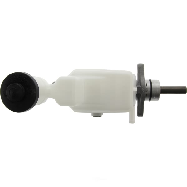 Centric Premium Brake Master Cylinder 130.44912